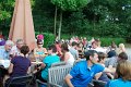 Sfeerbeelden_2 2013 - 048